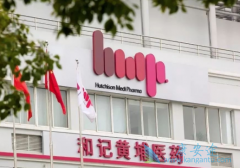 c-MET���Ƽ������������ư�֢����Ч��ô����