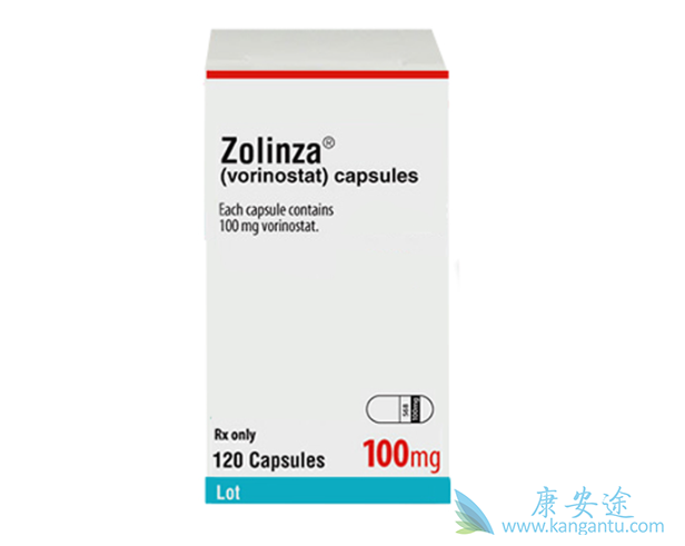 ����ŵ��