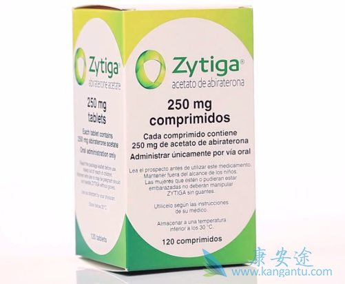 ���ᰢ������