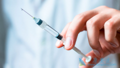 �����ӹ������������������89%���ع�������ķ���