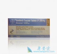 �༪���������ڸ�ϸ�������ߵ���Ч����