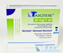 ���������Ȼ���ҩ����Сϸ���ΰ����Ƶ���ѡ�Ʒ�֮һ