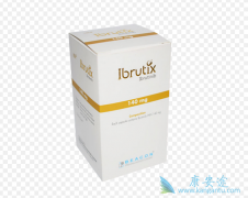 ʹ����³��������CLLһ���Ƴ̺󽵵ͼ�������Ӱ������ѧЧӦ