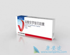 ����ʳ�ܰ�����ʹ�ð�������Ͱ�������������