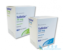 ���������������������ATCʱ�������Ƕ��٣�