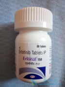 ���޿�/���������뻯�����˳��Ӱ������OS����