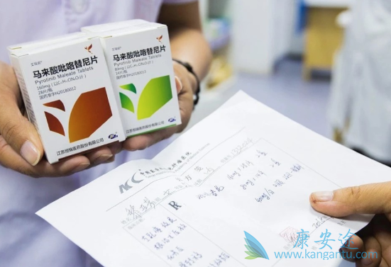 HER2阳性乳腺癌 HER2阳性乳腺癌