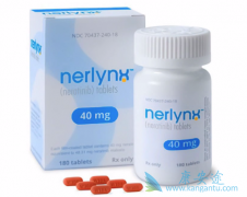 �����鵥�������������ǳ��������ٰ����Ƶİ���ҩ��