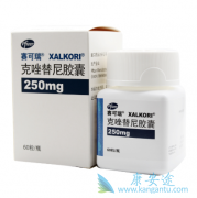 ���������������������ALK���Էΰ����ߵ�Ч���Ա�