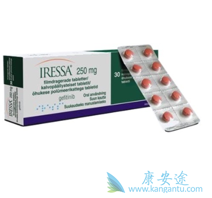 靶向药物 靶向药物