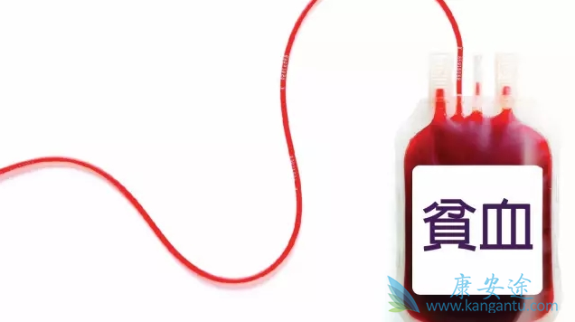 �෢�Թ�����֢״