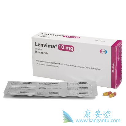 �ط�����