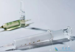 ̩����/�����鵥��������׼����Щ��Ӧ֢��