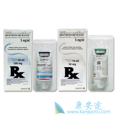 ��ɳ����