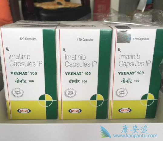 ӡ�ȸ�����