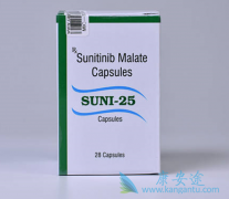 ��������������������ߵİ�ʹ���Եõ���Ч���⣿