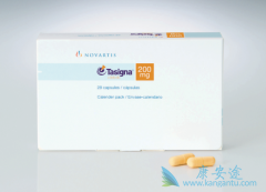 ��������/��ϣ�����������ʲô��ϵ��