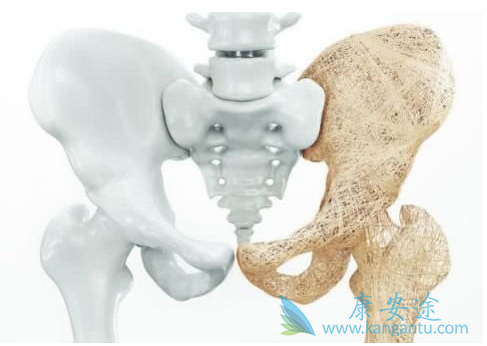 双磷酸盐 双磷酸盐