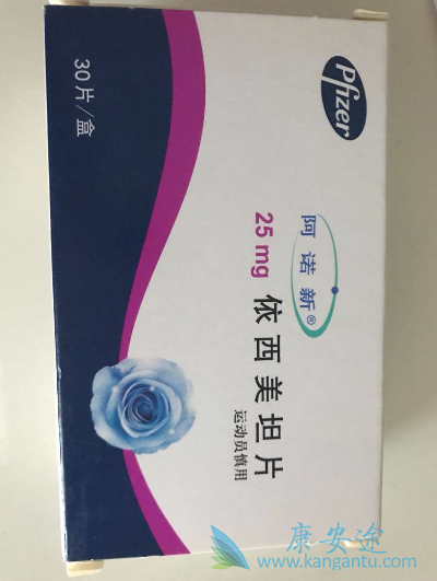 ������̹Ƭ