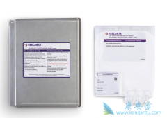 CARTϸ�������Ʒ����ڶ෢�Թ�����������Ч������