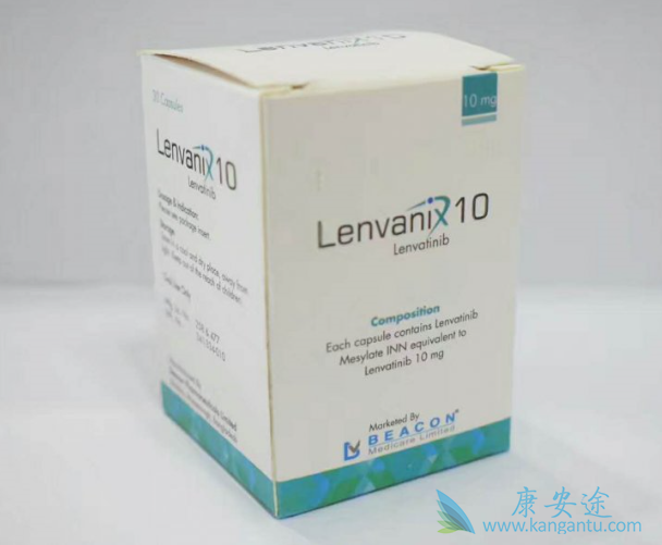 �ַ�����