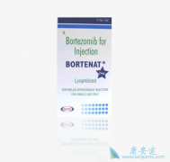 �����������ƶ෢�Թ������ϲ����͸��׵Ļ����԰�ȫ��Ч