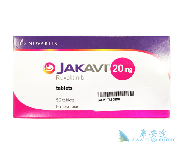 ³������