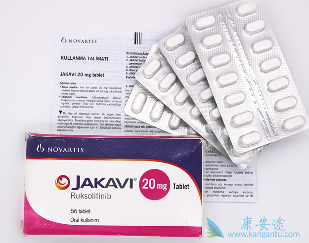 ³������