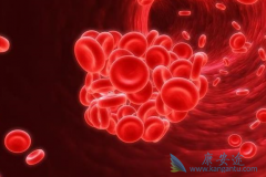 ƽʱ����������Ӧ�����Ԥ��������ά���ĳ��֣�