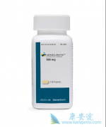 ά������(venclexta)�ĸ������ж��