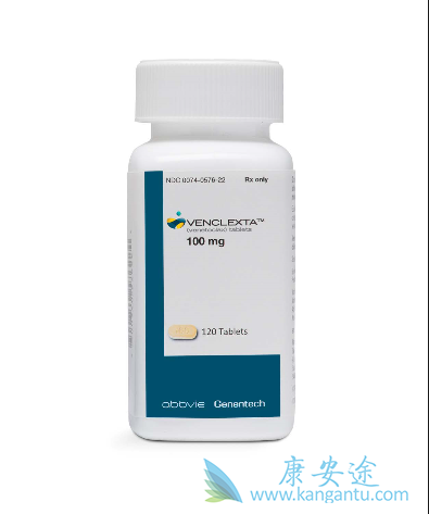 ά������