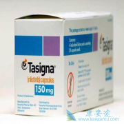 ��������(Nilotinb)����ܼ���������ʱ��ALL���껼�߸߶���Ч