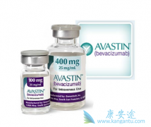 ��Ѫ����������ҩ�ﱴ���鵥�����ƹ���������Ч����