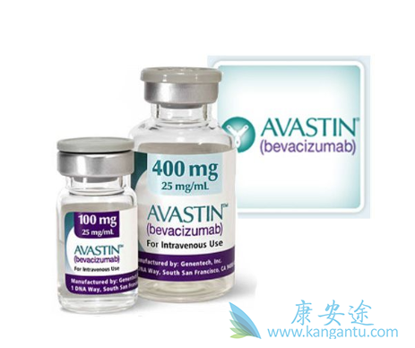 ��Ѫ����������