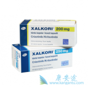 �����������������ҩ�ﶼ���ڰ�֢����ҩ��