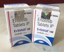 ���޿������õĳ���ʱ�������ʱ��ֱ��Ƕ�ã�