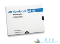 TTR�ȶ���Vyndaqel������Ѫ�ܼ�������Ч��ô����