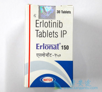 �������޿���ҩŨ�ȿ������ӶԷΰ���ת�Ƶ���Ч��