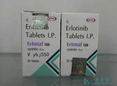 �ΰ����߷������޿���δ���ֲ���Ҳ��Ҫ���ڸ�����