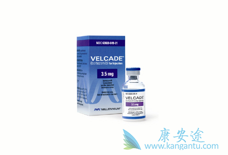 �෢�Թ�����