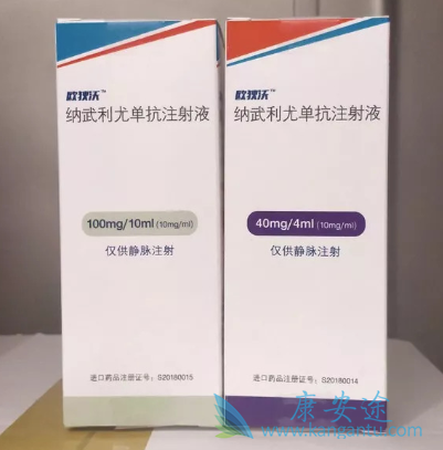 �������ȵ���