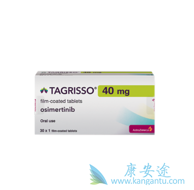 ��ϣ����