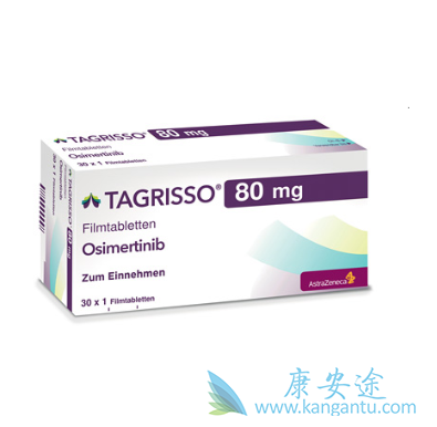 ��ϣ����