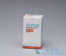 ����������ҩ�Ļ��߿���ʹ�ò��������������������������