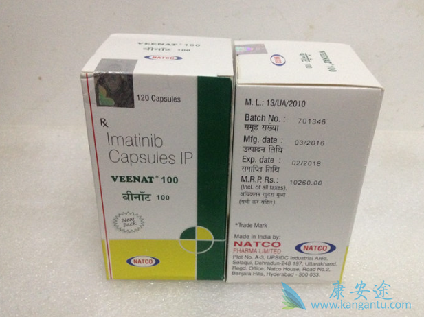 �������۸�