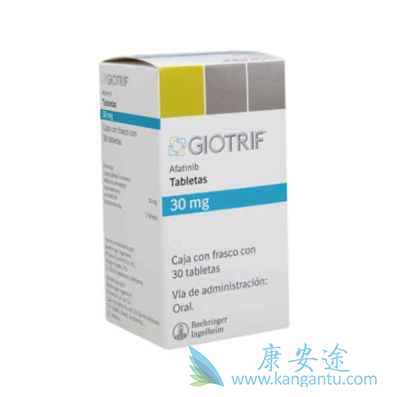 EGFR����ͻ��