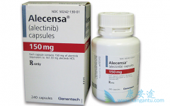 ������������ALK���Էΰ���Ч���������������ĸ��ã�