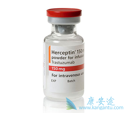 �����鵥��