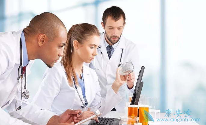 ����ҽ��