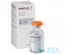 ͷ�����۰�����ʹ�ð�����/����������������